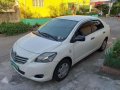 Toyota Vios 2013 for sale-0