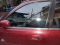 Mitsubishi Lancer 1997 for sale-4