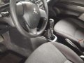 Mitsubishi Mirage Sedan G4 2015 model-3