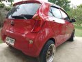 Kia Picanto automatic 2014 FOR SALE-0