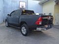 2016 Toyota Hilux G 4x2 AT for sale-4