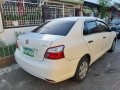 Toyota Vios 2013 for sale-1