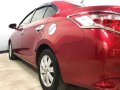 Toyota Vios 2014 for sale-3