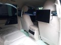 Brandnew 2018 TOYOTA Land Cruiser Dubai Version-2