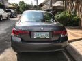 2008 Honda Accord for sale-4