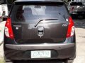 For sale Hyundai i10 2009 model-2