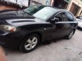 Mazda 3 Automatic 2010 Model for sale-1