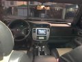 For Sale Nissan Patrol 2003 for sale-4