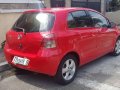 2007 Toyota Yaris FOR SALE-0