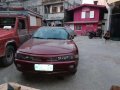 Mitsubishi Lancer 1997 for sale-2