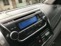 Toyota Vios 1.3E manual 2017 for sale-4