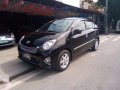 2017 Toyota Wigo 1.0G for sale-0