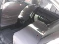 2014 Toyota Vios E 1.3 Manual for sale-2