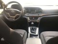 2017 Hyundai Elantra for sale-4