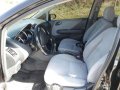 Honda City idsi 2006-11