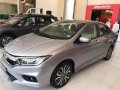 2019 Honda CITY 1.5 E new for sale-3