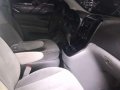 2011 Kia Carnival LWB for sale-1