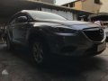 2014 Mazda CX9 for sale-7