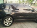 Chevrolet Traverse LT 2013 for sale-2