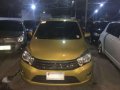 2017 acquired Suzuki Celerio Automatic 1.0 Liter -11