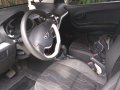 KIA Picanto 2014 for sale-5