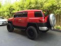 2015 fj cruiser lc200 landcruiser for sale-2