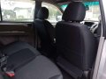 Mitsubishi Montero Sports 2010 for sale-2