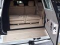 Brandnew 2018 TOYOTA Land Cruiser Dubai Version-6