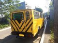 Isuzu Elf fb type 2006 for sale-2