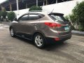 2012 Hyundai Tucson Crdi Re-Vgt Automatic Diesel 4x4-11