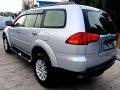 Mitsubishi Montero Sports 2010 for sale-10