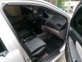 For sale Toyota Vios 2006-4
