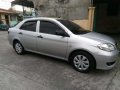 For sale Toyota Vios 2006-6