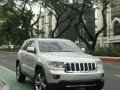 Jeep Cherokee 2013 FOR SALE-0