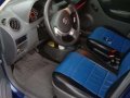 Suzuki Alto 2016 model for sale-6