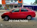 2005 TOYOTA VIOS 1.3 MT supaFRESH -5