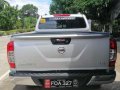 For Assume Nissan Navara 2018 VL 4x4-5