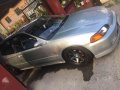 For sale Honda Civic eg hatchback 2005-0