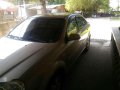 2006 Chevy Optra manual 1.6 FOR SALE-6