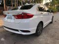 Honda City 2018 VX for sale-2