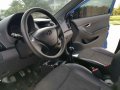 Hyundai Eon 2016 for sale-1