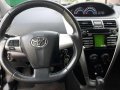 For sale Toyota Vios 1.5 G 2012-3
