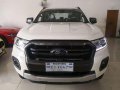 FEB promo Ford Ranger Raptor and wildtrak 2019-1