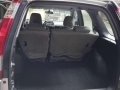 2005 Honda CRV Automatic for sale-7