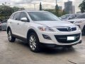 2011 Mazda CX9 37 V6 Gas Automatic-5