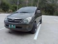 SELLING TOYOTA Innova G 2006-4