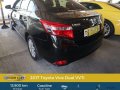2017 Toyota Vios Dual VVT-i for sale-2