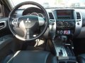 Mitsubishi Montero Sport 2010 for sale-10