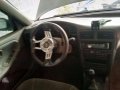 For sale Nissan Sentra ''92 model manual Tranny-0