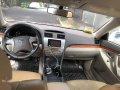 2009 Toyota Camry matic for sale-4